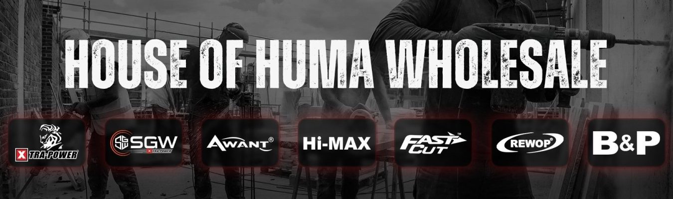 HOUSE OF Huma Wholesale