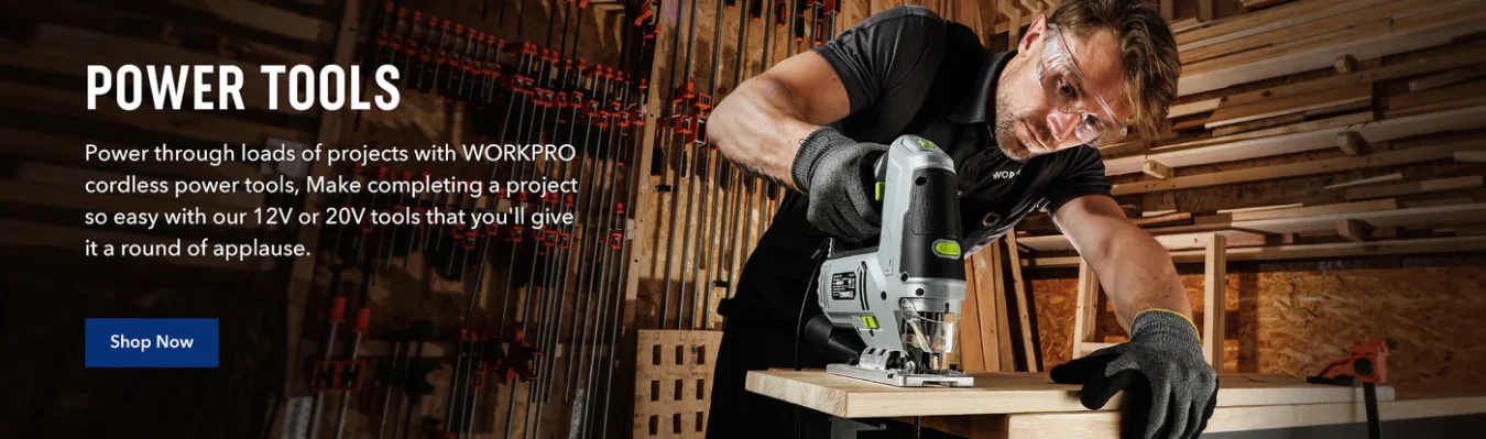 power_tools-1_7c627f4c-d8e6-466a-9c71-722c2bd2096d_1400x